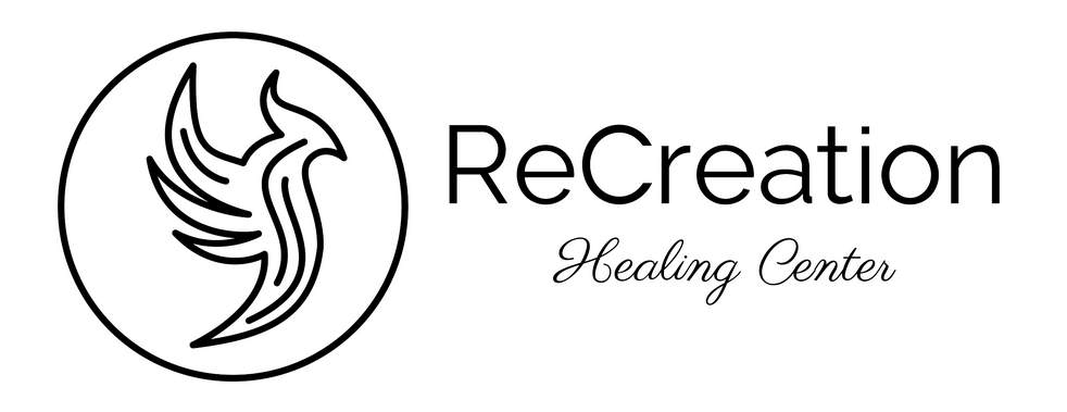 RHC-Drug-Addiction-Los Angeles